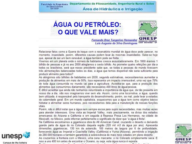 cesp_14_maio_2013 (29).JPG